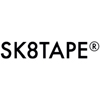 SK8TAPE